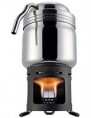 /album/galerie-de-photos-produits-21/a41viptwtu1l-ac-ul369-sr285-369-ql65-1-jpg/